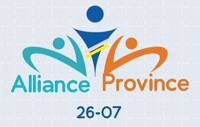 Alliance Province 2607