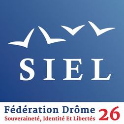 Fédération du SIEL en Drôme